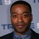 Illustration for article titled Chiwetel Ejiofor to Those Casting Only White Actors: 'You Are Doing Something Very Directly'